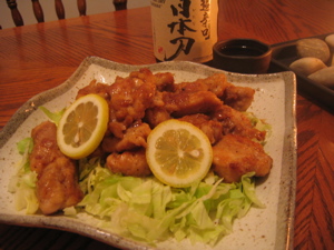 f0102814_1159595.jpg