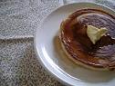 f0041115_2569.jpg