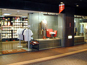 a0028016_1035104.jpg