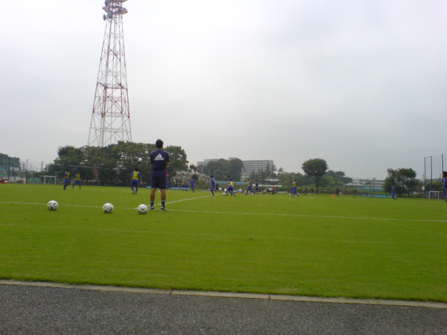 d0048818_1534375.jpg
