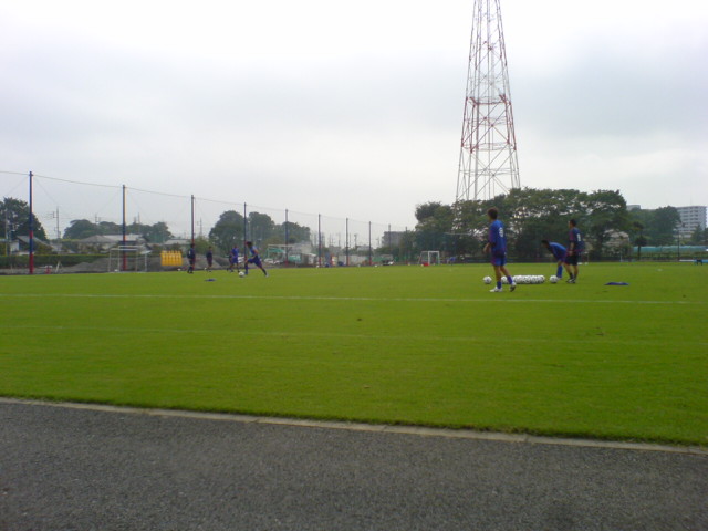 d0048818_20165941.jpg