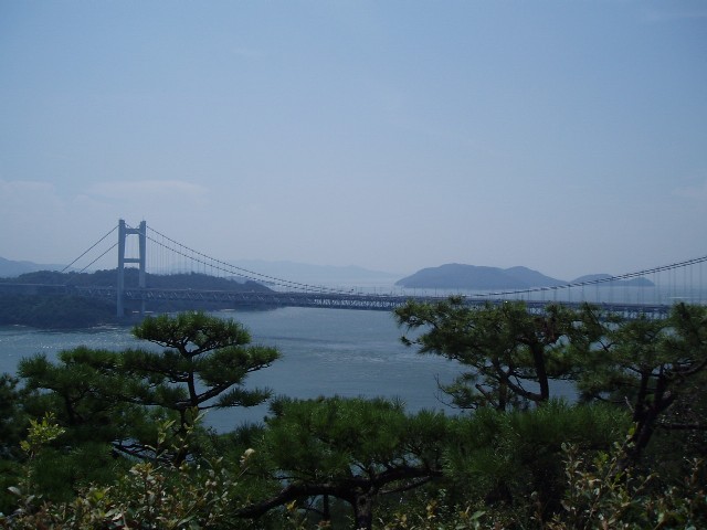 e0019018_1275916.jpg