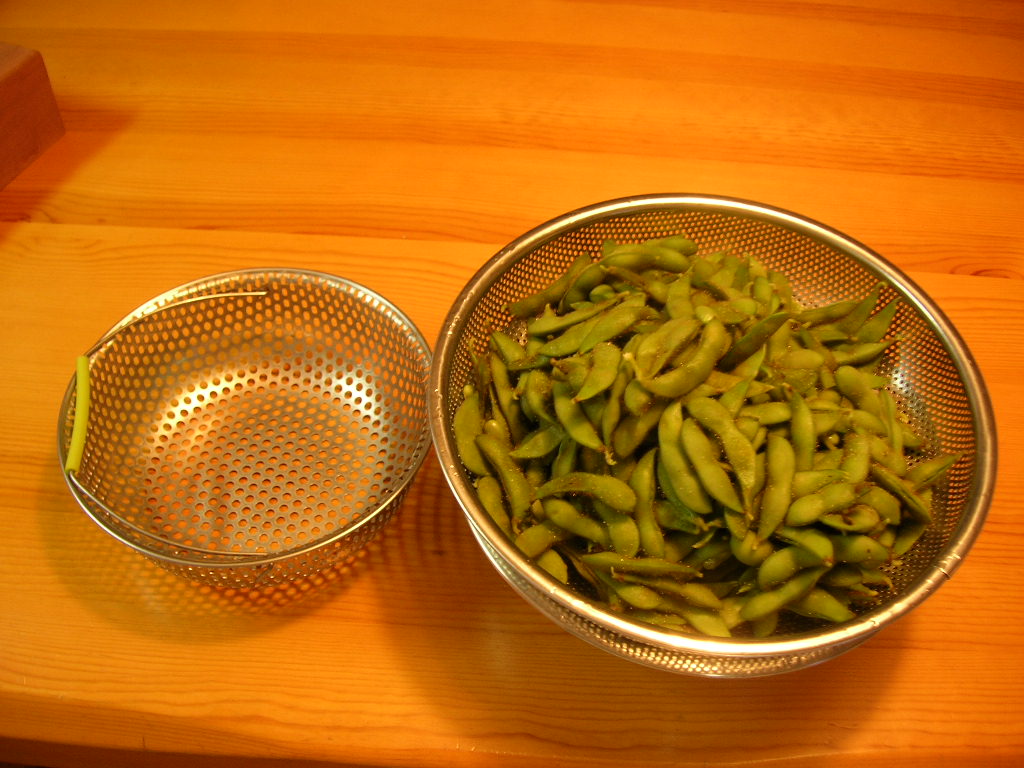f0051125_21595584.jpg