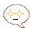 d0079026_19234694.gif