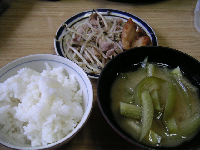 a0020929_1948193.jpg