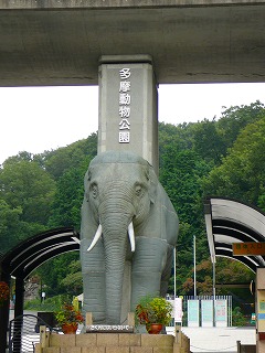 b0009029_20511299.jpg