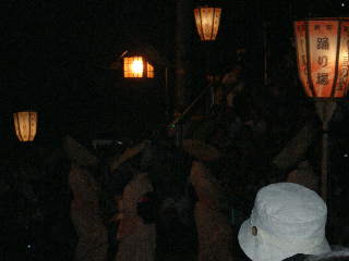 e0065830_075627.jpg