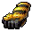 f0062430_1451854.gif