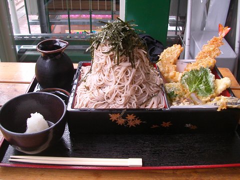 d0046531_18123837.jpg