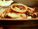 d0014133_0264368.jpg