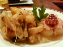 d0014133_0375890.jpg
