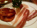 d0014133_0384422.jpg