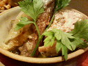 d0014133_0393726.jpg