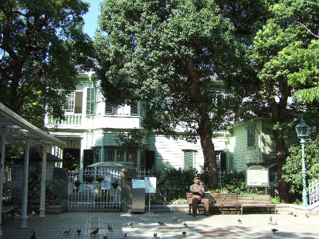 e0064133_123027.jpg