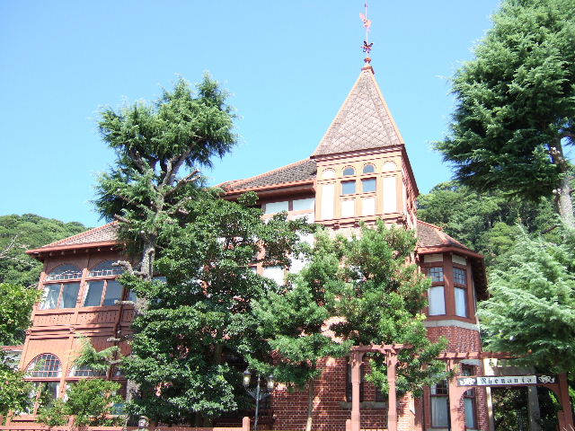 e0064133_124964.jpg