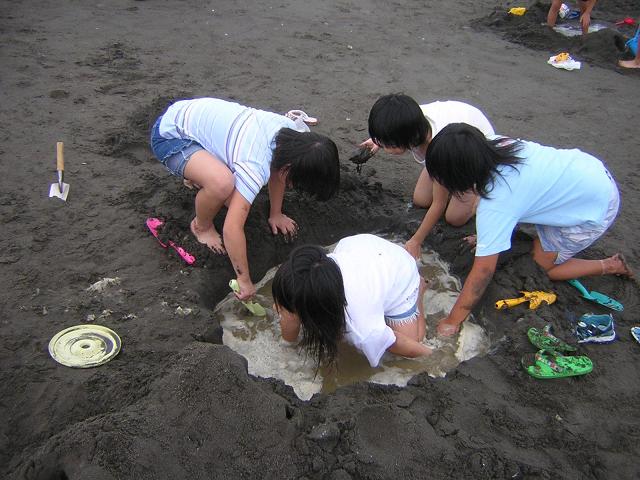 e0069234_5525224.jpg
