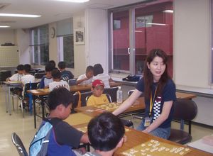 b0110038_1446948.jpg