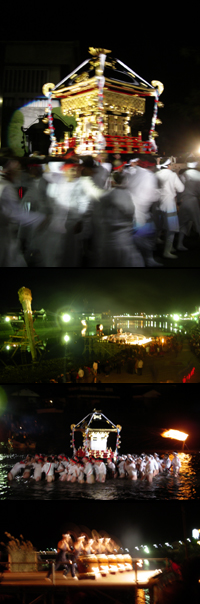 d0061338_253559.jpg