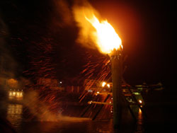 d0061338_2551047.jpg