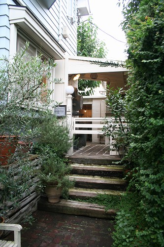 c0083439_2395616.jpg