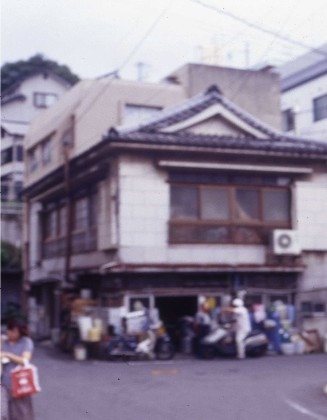 d0089742_0391492.jpg