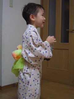 f0001543_19513477.jpg
