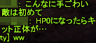 f0031243_17551239.gif