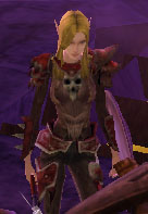 f0031243_17554236.jpg