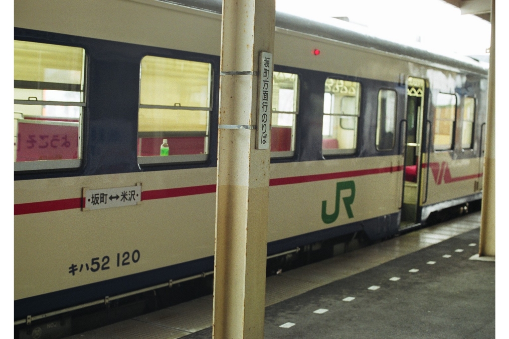 a0082347_21194284.jpg