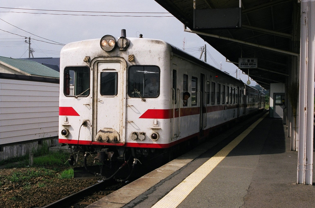 a0082347_21205179.jpg