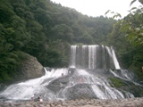 c0072647_043979.jpg