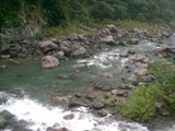 c0072647_052399.jpg
