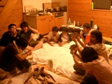 c0072647_0584.jpg