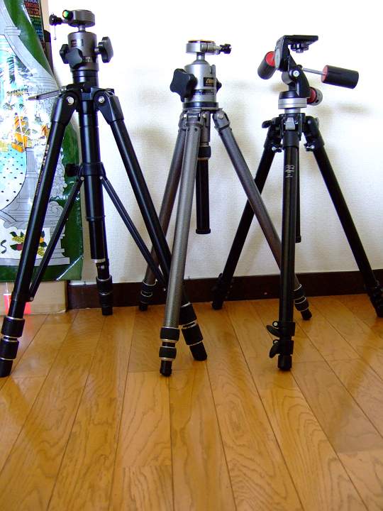 a0063552_10211759.jpg