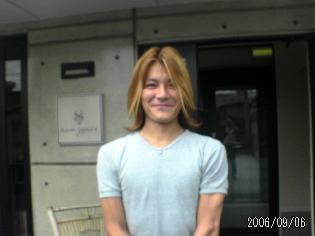 b0096052_0102481.jpg