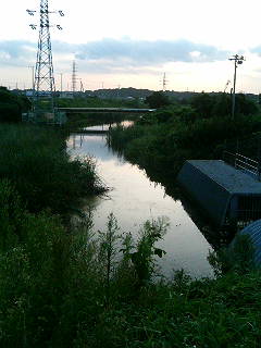 e0089761_23334852.jpg