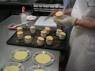 a0048163_2265646.jpg