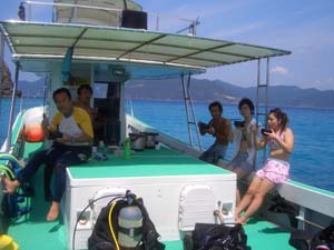 b0062363_94142.jpg