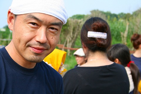 d0083363_16105770.jpg