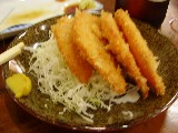 c0022767_20444423.jpg