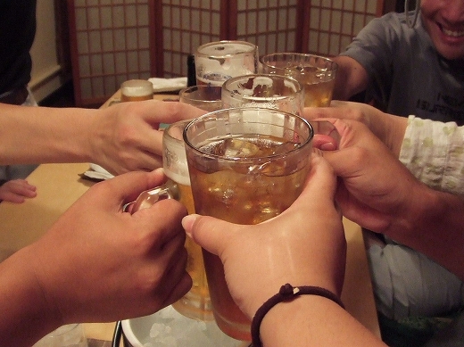 c0048667_17492763.jpg