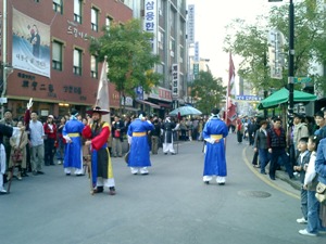 f0080168_23342213.jpg