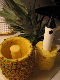 e0015270_1112533.jpg