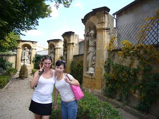 a0072172_042306.jpg