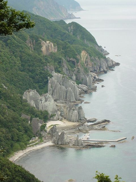 f0043774_1055018.jpg