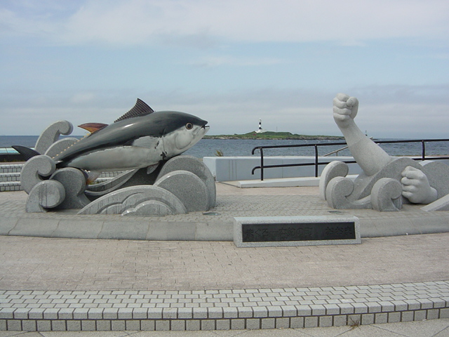 f0043774_1118935.jpg