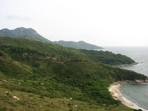 c0027776_20341474.jpg