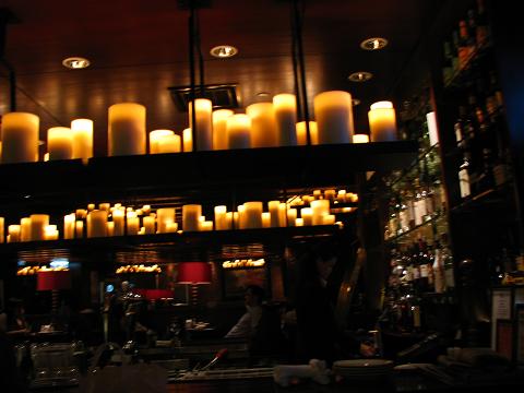 c0027776_20371100.jpg