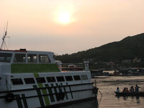 c0027776_21402524.jpg