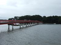 c0038276_17575830.jpg